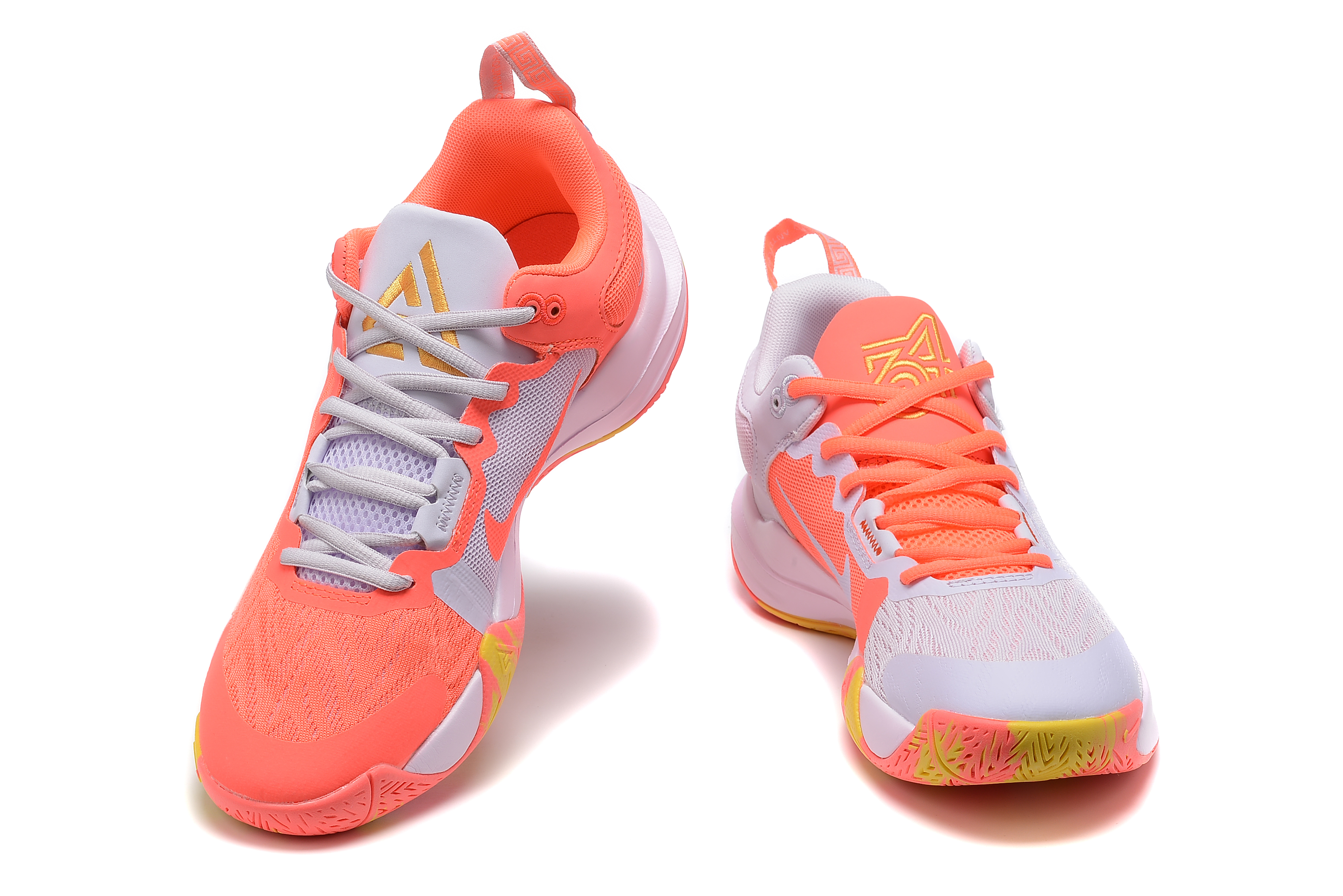 Nike Giannis Immortality 2 womens Smoothie